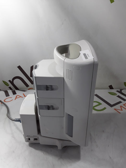 Mindray V12 Bedside Patient Monitor