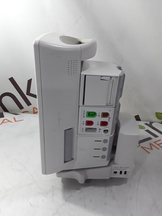 Mindray V12 Bedside Patient Monitor