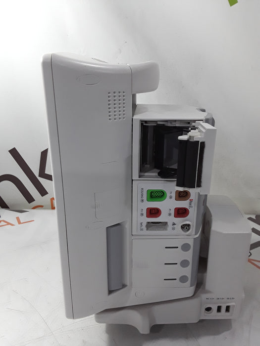 Mindray V12 Bedside Patient Monitor
