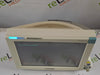 Philips Philips IntelliVue MP70 - Anesthesia Patient Monitor Patient Monitors reLink Online