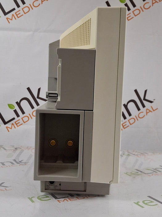 Philips IntelliVue MP70 - Anesthesia Patient Monitor