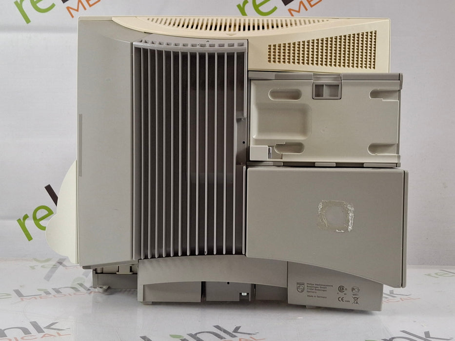 Philips IntelliVue MP70 - Anesthesia Patient Monitor