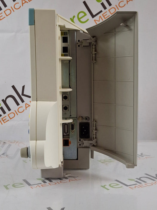 Philips IntelliVue MP70 - Anesthesia Patient Monitor