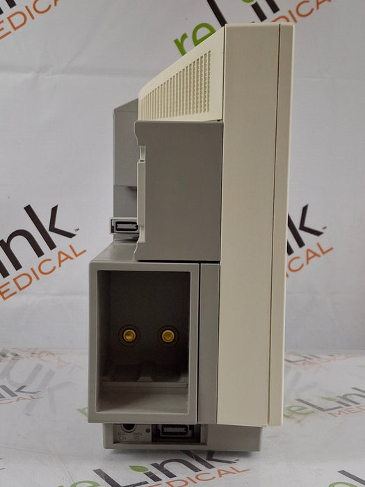 Philips IntelliVue MP70 Patient Monitor