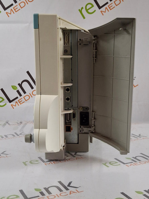 Philips IntelliVue MP70 Patient Monitor