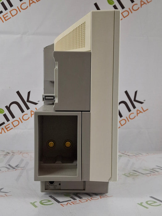 Philips IntelliVue MP70 Patient Monitor