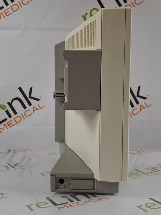 Philips IntelliVue MP70 - Anesthesia Patient Monitor