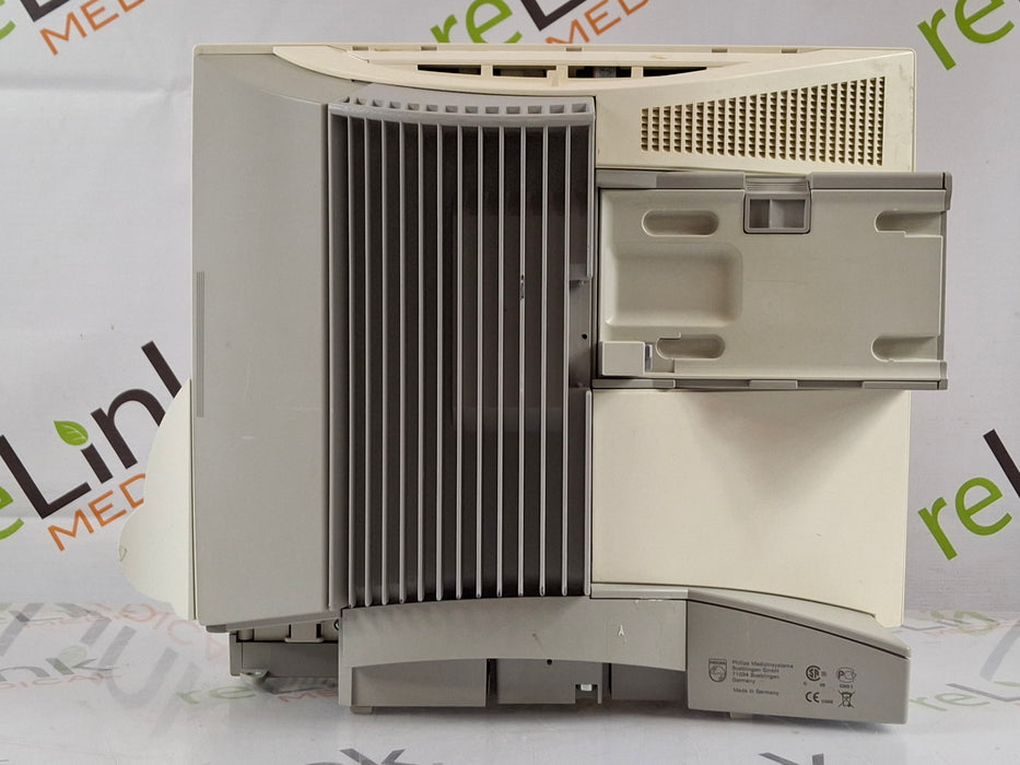 Philips IntelliVue MP70 - Anesthesia Patient Monitor