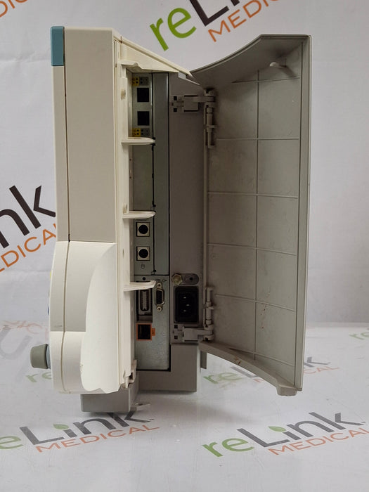 Philips IntelliVue MP70 - Anesthesia Patient Monitor