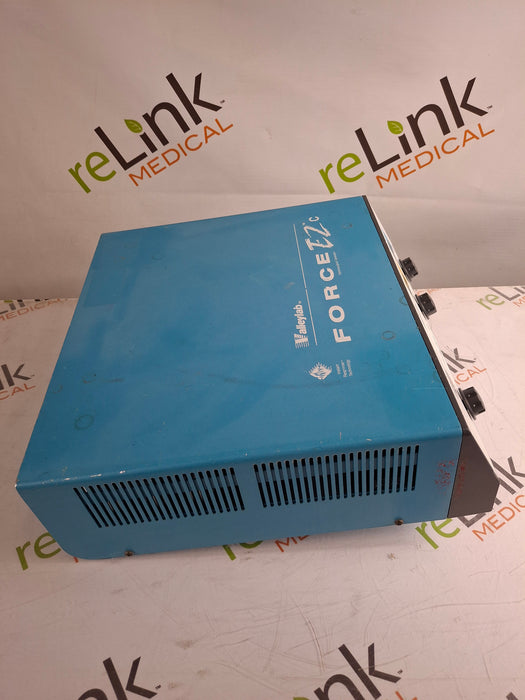 Valleylab Force EZc Electrosurgical Generator