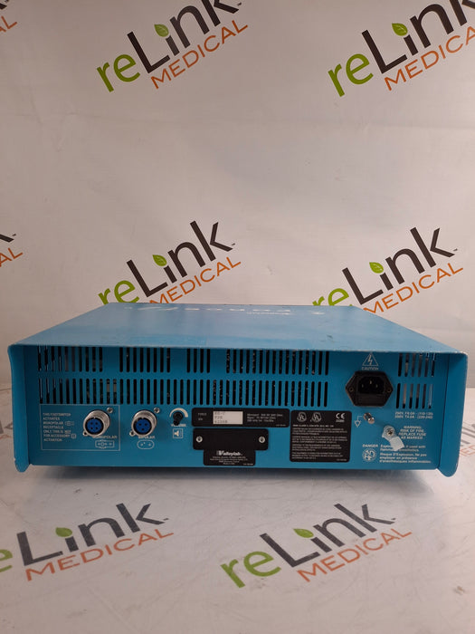 Valleylab Force EZc Electrosurgical Generator