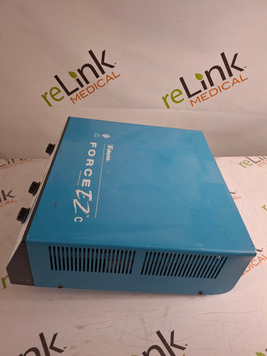 Valleylab Force EZc Electrosurgical Generator