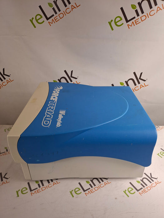 Covidien Force Triad 3.5 Electrosurgical Unit