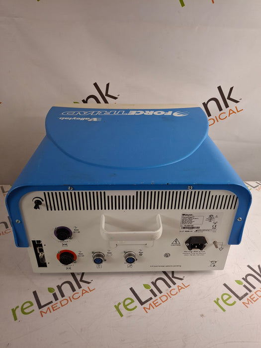Covidien Force Triad 3.5 Electrosurgical Unit