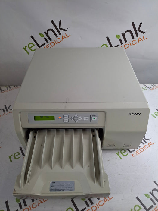 Sony UP-D72XR Digital Film Imager