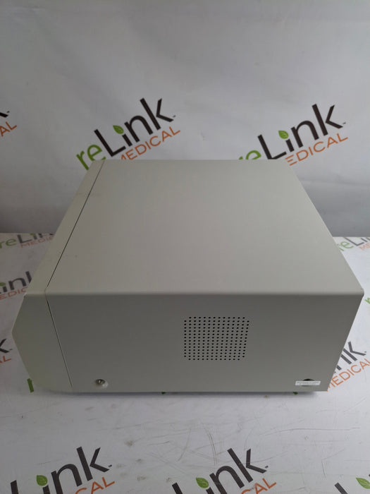 Sony UP-D72XR Digital Film Imager