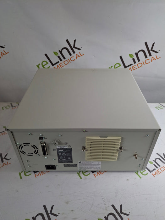 Sony UP-D72XR Digital Film Imager