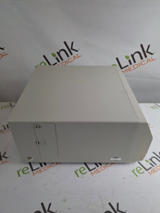 Sony UP-D72XR Digital Film Imager