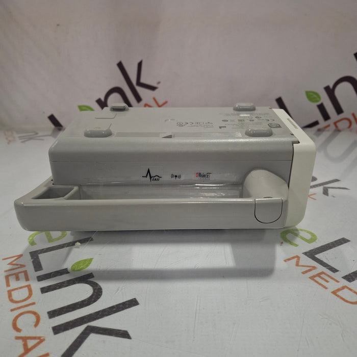 Philips IntelliVue X2 Module - Masimo Rainbow SpO2