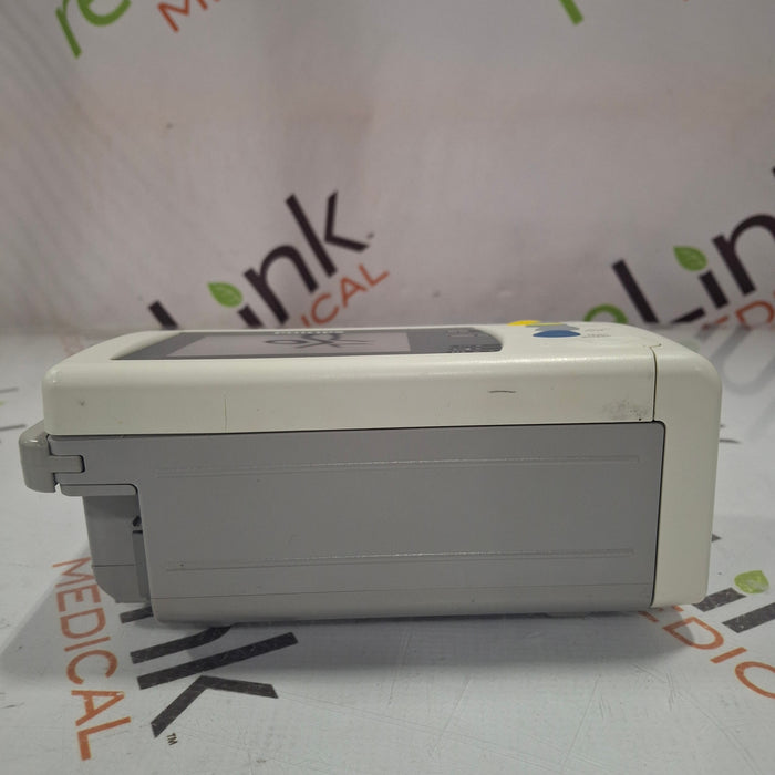 Philips IntelliVue X2 Module - Masimo Rainbow SpO2