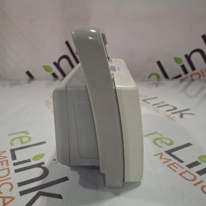 Philips IntelliVue X2 Module - Masimo Rainbow SpO2
