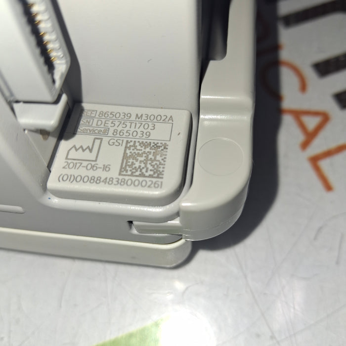 Philips IntelliVue X2 Module - Masimo Rainbow SpO2