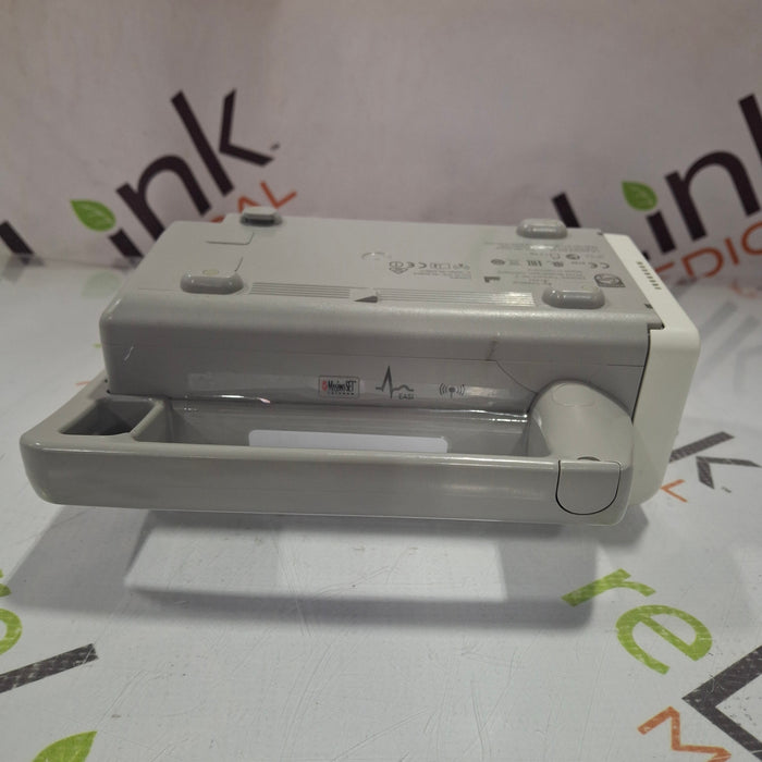Philips IntelliVue X2 Module - Masimo Rainbow SpO2