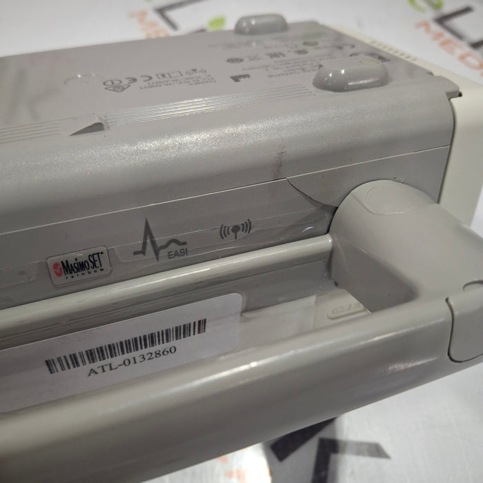 Philips IntelliVue X2 Module - Masimo Rainbow SpO2