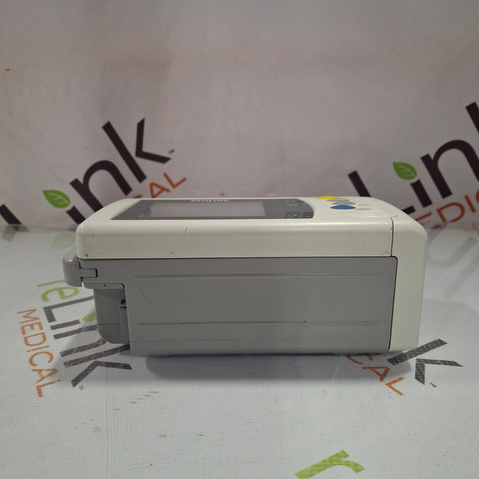 Philips IntelliVue X2 Module - Masimo Rainbow SpO2