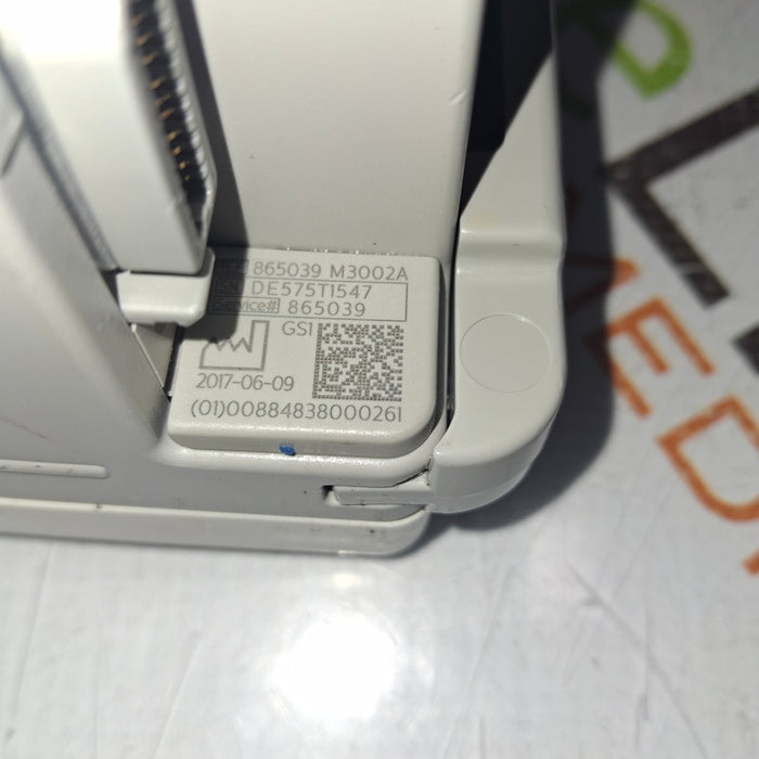 Philips IntelliVue X2 Module - Masimo Rainbow SpO2