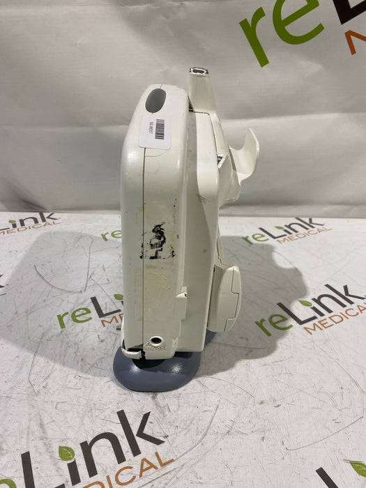 GE Healthcare Transport Pro Patient Monitor