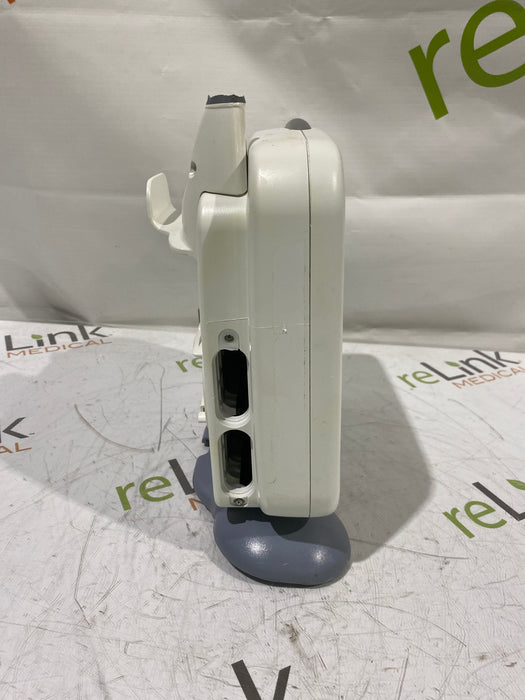 GE Healthcare Transport Pro Patient Monitor