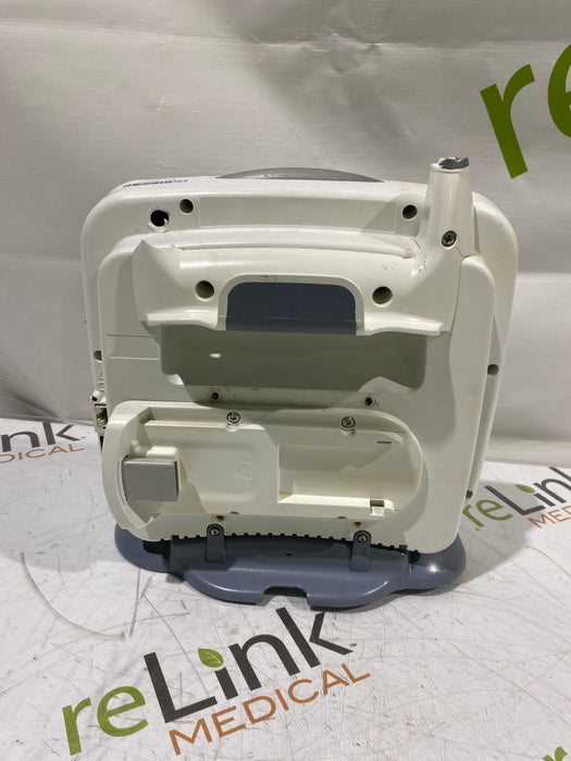 GE Healthcare Transport Pro Patient Monitor