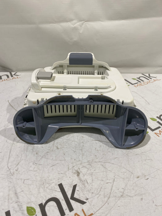 GE Healthcare Transport Pro Patient Monitor