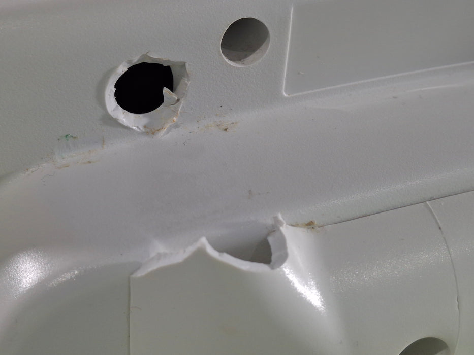 GE Healthcare Transport Pro Patient Monitor