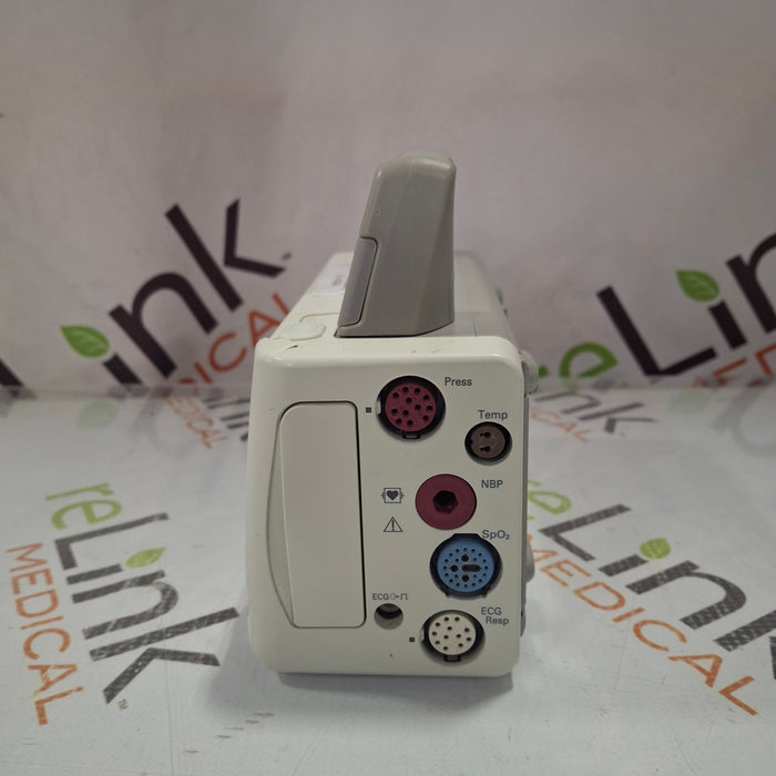 Philips IntelliVue X2 Module - Masimo Rainbow SpO2