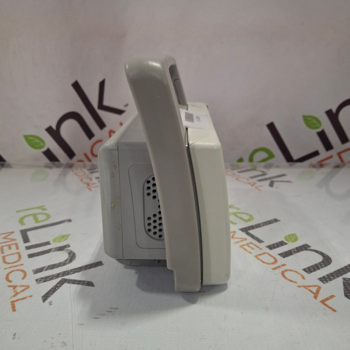 Philips IntelliVue X2 Module - Masimo Rainbow SpO2