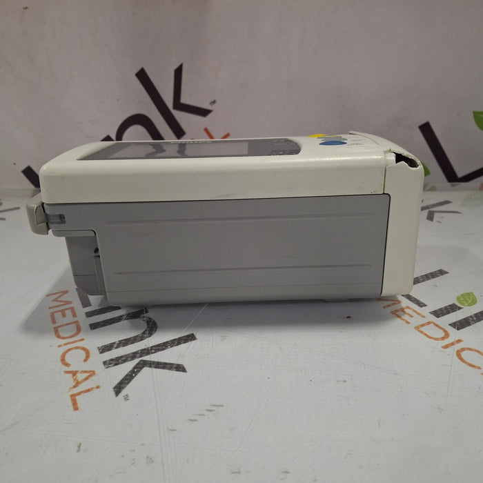 Philips IntelliVue X2 Module - Masimo Rainbow SpO2