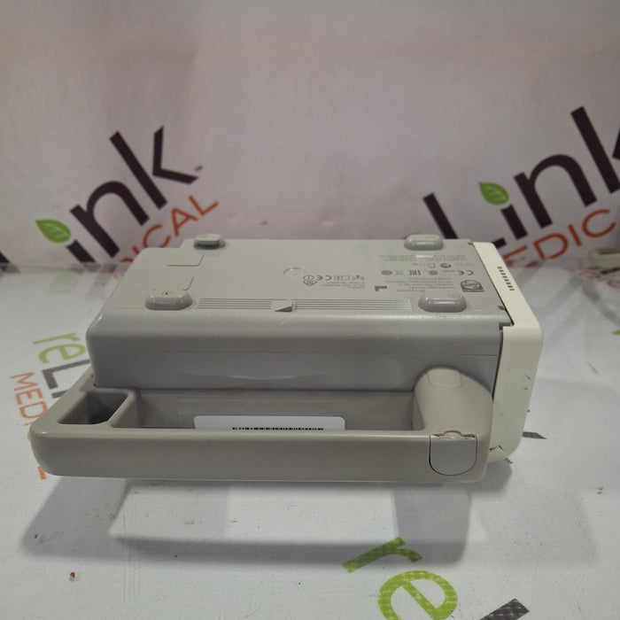 Philips IntelliVue X2 Module - Masimo Rainbow SpO2