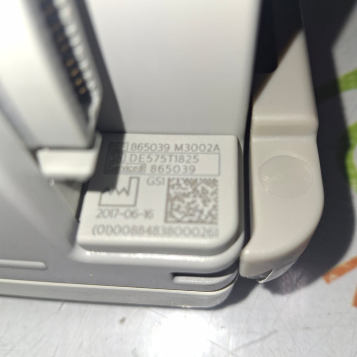 Philips IntelliVue X2 Module - Masimo Rainbow SpO2