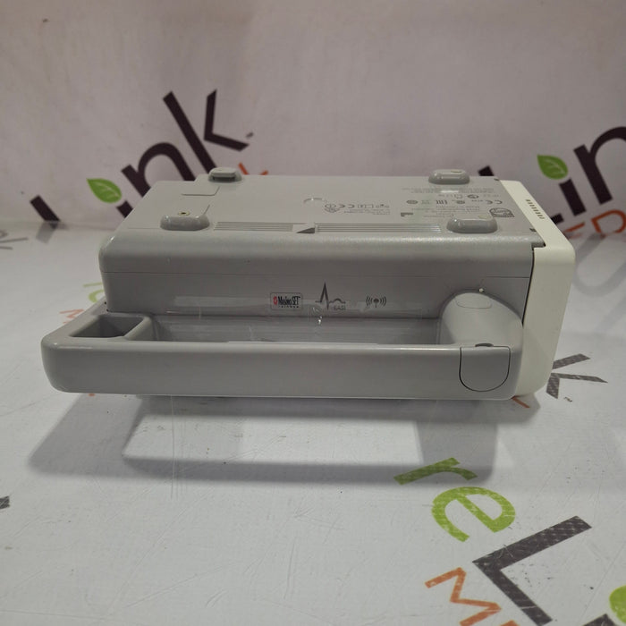 Philips IntelliVue X2 Module - Masimo Rainbow SpO2