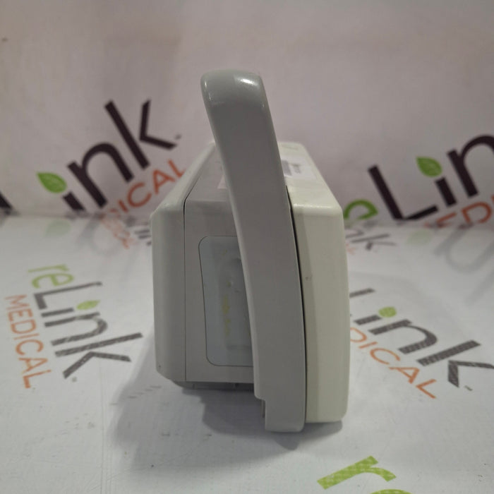 Philips IntelliVue X2 Module - Masimo Rainbow SpO2