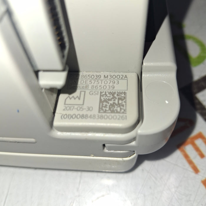 Philips IntelliVue X2 Module - Masimo Rainbow SpO2