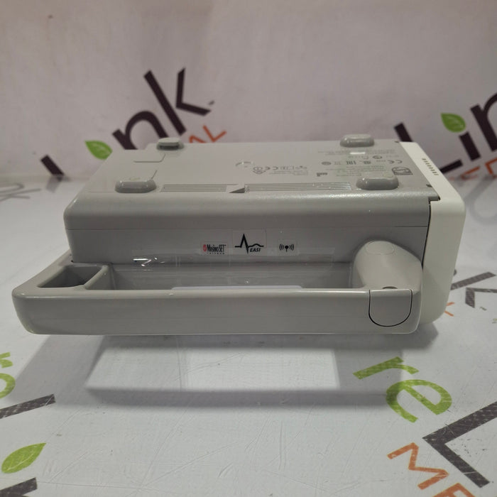 Philips IntelliVue X2 Module - Masimo Rainbow SpO2