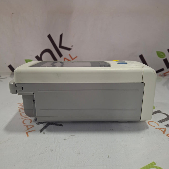 Philips IntelliVue X2 Module - Masimo Rainbow SpO2