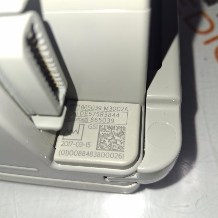 Philips IntelliVue X2 Module - Masimo Rainbow SpO2