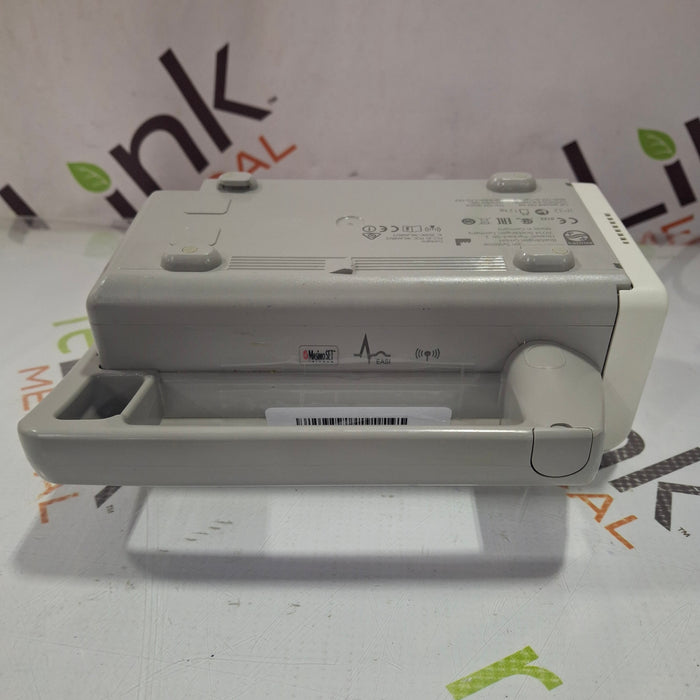 Philips IntelliVue X2 Module - Masimo Rainbow SpO2