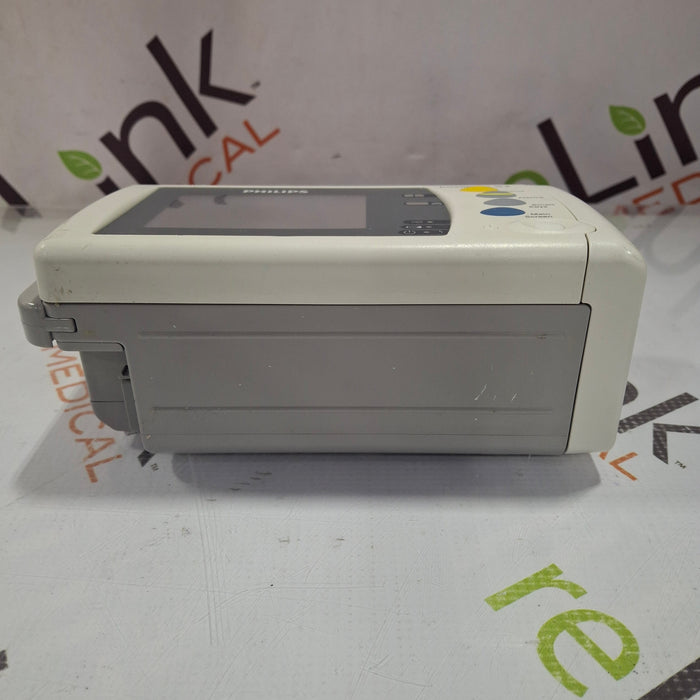 Philips IntelliVue X2 Module - Masimo Rainbow SpO2