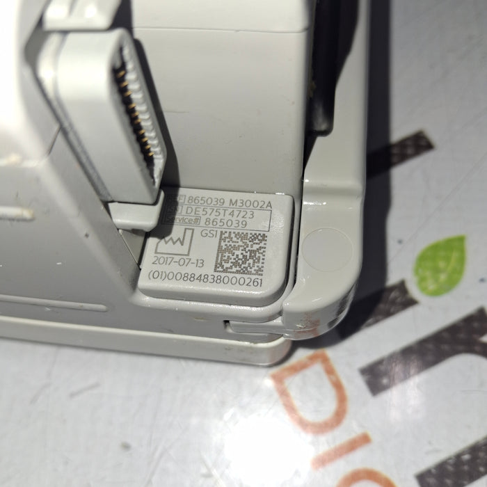 Philips IntelliVue X2 Module - Masimo Rainbow SpO2