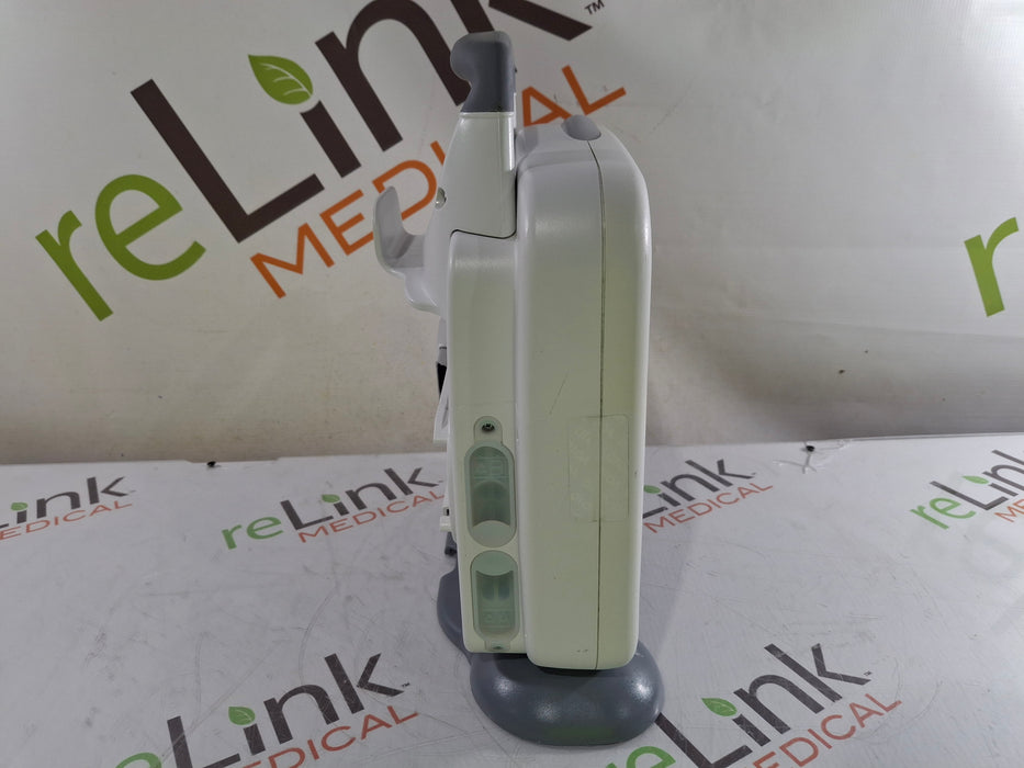 GE Healthcare Transport Pro Patient Monitor